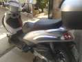 Piaggio Beverly 250 - thumbnail 7