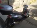 Piaggio Beverly 250 - thumbnail 9