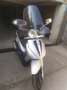 Piaggio Beverly 250 - thumbnail 11