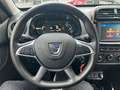 Dacia Spring Electric Comfort Plus Weiß - thumbnail 11