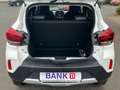 Dacia Spring Electric Comfort Plus Weiß - thumbnail 8