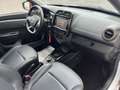 Dacia Spring Electric Comfort Plus Weiß - thumbnail 13