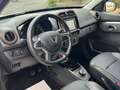 Dacia Spring Electric Comfort Plus Weiß - thumbnail 10