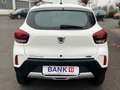 Dacia Spring Electric Comfort Plus Weiß - thumbnail 4