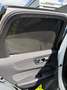 Volvo XC60 XC60 T6 AWD Recharge R-Design Weiß - thumbnail 15