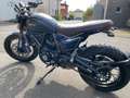 Ducati Scrambler 800 Night Shift Azul - thumbnail 4