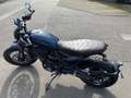 Ducati Scrambler 800 Night Shift Azul - thumbnail 5
