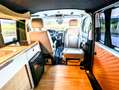 Volkswagen T5 Allrad 4Motion Sperre Camper Seikel Küche Gris - thumbnail 13