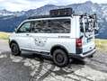 Volkswagen T5 Allrad 4Motion Sperre Camper Seikel Küche Gris - thumbnail 5