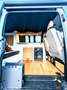 Volkswagen T5 Allrad 4Motion Sperre Camper Seikel Küche Gris - thumbnail 11