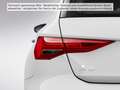 Audi A3 40 TFSI e S tronic *LED*KAMERA*ALU* Weiß - thumbnail 7