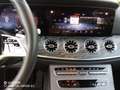 Mercedes-Benz E 200 E 200 (238.380) Weiß - thumbnail 16