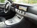 Mercedes-Benz E 200 E 200 (238.380) Weiß - thumbnail 5