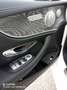 Mercedes-Benz E 200 E 200 (238.380) Weiß - thumbnail 10