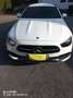 Mercedes-Benz E 200 E 200 (238.380) Weiß - thumbnail 2
