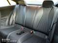 Mercedes-Benz E 200 E 200 (238.380) Weiß - thumbnail 13