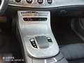 Mercedes-Benz E 200 E 200 (238.380) Weiß - thumbnail 15