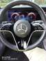 Mercedes-Benz E 200 E 200 (238.380) Weiß - thumbnail 14