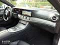 Mercedes-Benz E 200 E 200 (238.380) Weiß - thumbnail 7