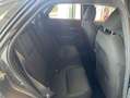 Mazda CX-30 CX30 2.0 SKYACTIV-X M HYBRID SELECTION AUTOMATIK Gris - thumbnail 12
