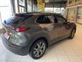 Mazda CX-30 CX30 2.0 SKYACTIV-X M HYBRID SELECTION AUTOMATIK Gris - thumbnail 4