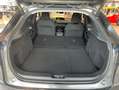 Mazda CX-30 CX30 2.0 SKYACTIV-X M HYBRID SELECTION AUTOMATIK Gris - thumbnail 15