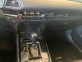 Mazda CX-30 CX30 2.0 SKYACTIV-X M HYBRID SELECTION AUTOMATIK Gris - thumbnail 10