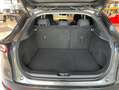 Mazda CX-30 CX30 2.0 SKYACTIV-X M HYBRID SELECTION AUTOMATIK Gris - thumbnail 13