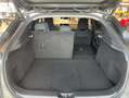 Mazda CX-30 CX30 2.0 SKYACTIV-X M HYBRID SELECTION AUTOMATIK Gris - thumbnail 14