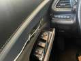 Mazda CX-30 CX30 2.0 SKYACTIV-X M HYBRID SELECTION AUTOMATIK Gris - thumbnail 11