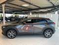 Mazda CX-30 CX30 2.0 SKYACTIV-X M HYBRID SELECTION AUTOMATIK Gris - thumbnail 3
