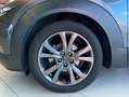 Mazda CX-30 CX30 2.0 SKYACTIV-X M HYBRID SELECTION AUTOMATIK Gris - thumbnail 16