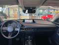 Mazda CX-30 CX30 2.0 SKYACTIV-X M HYBRID SELECTION AUTOMATIK Gris - thumbnail 6