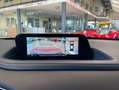 Mazda CX-30 CX30 2.0 SKYACTIV-X M HYBRID SELECTION AUTOMATIK Gris - thumbnail 9