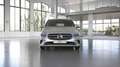 Mercedes-Benz B 250 e Luxury Line | Stoelverwarming | LED koplampen | Zilver - thumbnail 3