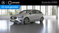 Mercedes-Benz B 250 e Luxury Line | Stoelverwarming | LED koplampen | Zilver - thumbnail 13