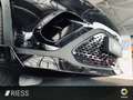 smart #3 BRABUS AERO-UMBAU+NEUWAGEN+SOFORT-LIEFERBAR!! Czarny - thumbnail 15
