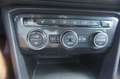 Volkswagen Tiguan 2,0 TDI SCR 4Motion Comfortline Grau - thumbnail 9