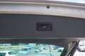 Volkswagen Tiguan 2,0 TDI SCR 4Motion Comfortline Grau - thumbnail 16