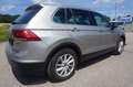 Volkswagen Tiguan 2,0 TDI SCR 4Motion Comfortline Grau - thumbnail 5