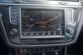 Volkswagen Tiguan 2,0 TDI SCR 4Motion Comfortline Grau - thumbnail 8