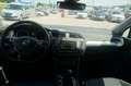 Volkswagen Tiguan 2,0 TDI SCR 4Motion Comfortline Grau - thumbnail 18