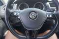 Volkswagen Tiguan 2,0 TDI SCR 4Motion Comfortline Grau - thumbnail 12