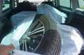 Volkswagen Tiguan 2,0 TDI SCR 4Motion Comfortline Grau - thumbnail 15