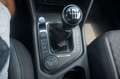 Volkswagen Tiguan 2,0 TDI SCR 4Motion Comfortline Grau - thumbnail 10