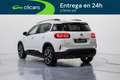 Citroen C5 Aircross Hybrid Shine EAT8 Blanco - thumbnail 9