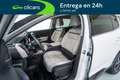 Citroen C5 Aircross Hybrid Shine EAT8 Blanco - thumbnail 15