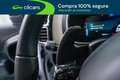 Citroen C5 Aircross Hybrid Shine EAT8 Blanco - thumbnail 26