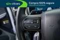 Citroen C5 Aircross Hybrid Shine EAT8 Blanco - thumbnail 25