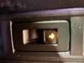 Skoda Octavia RS SKY VIRTUAL COCKPIT HEAD-UP MATRIX KAMERA AHK Grau - thumbnail 25